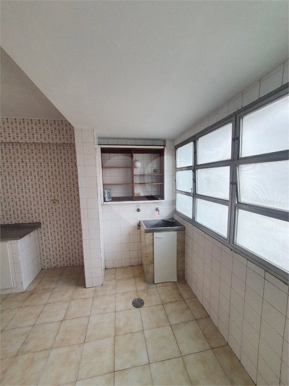 Apartamento à venda com 2 quartos em Saúde, São Paulo, SP