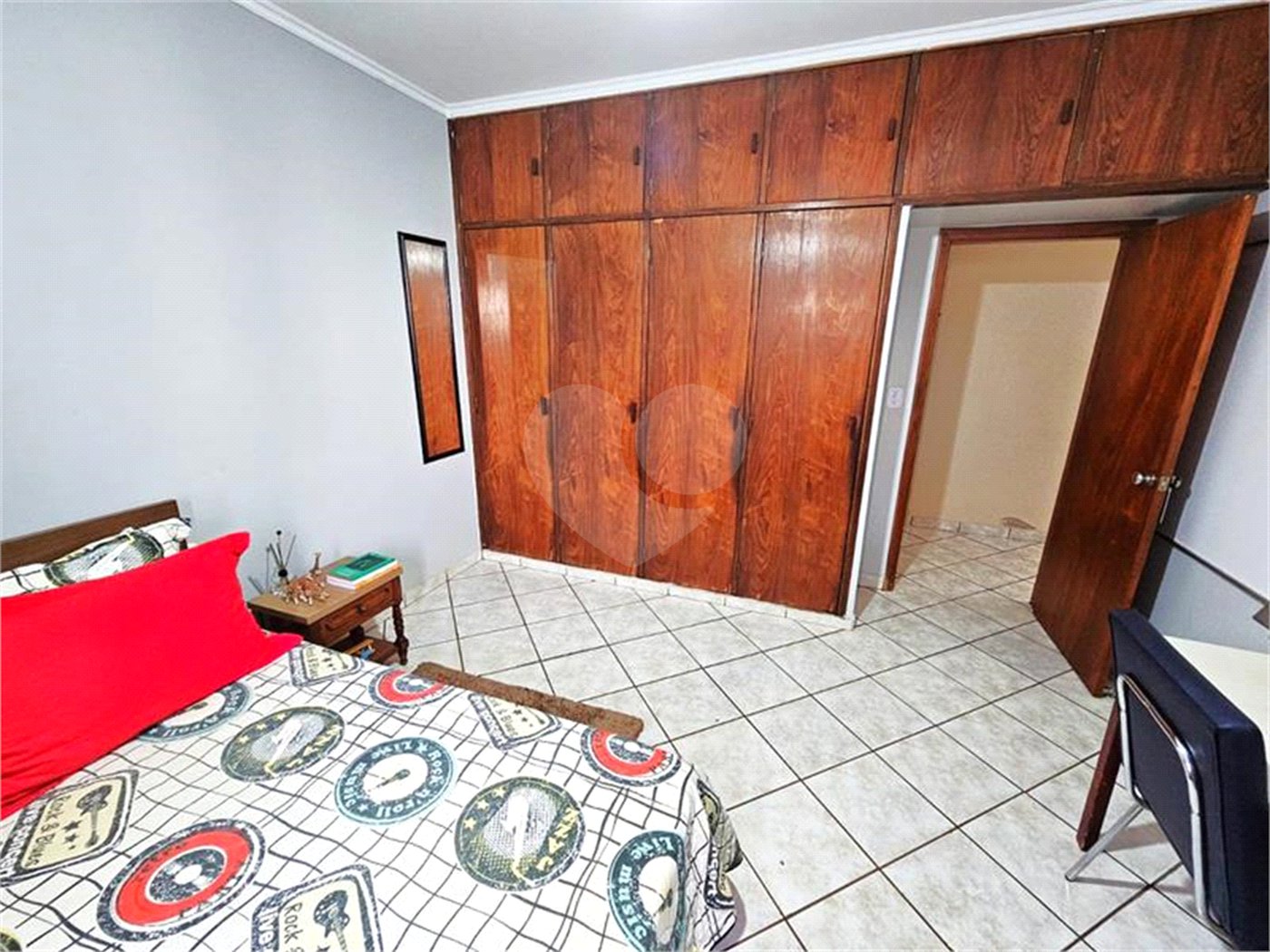 Casa Térrea à venda com 6 quartos, sendo 4 suítes, em Jardim Maria Goretti, Ribeirão Preto, SP