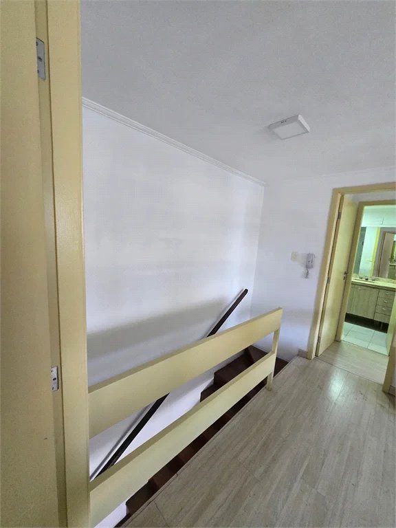 Apartamento para alugar com 2 suítes em Pinheiros, São Paulo, SP
