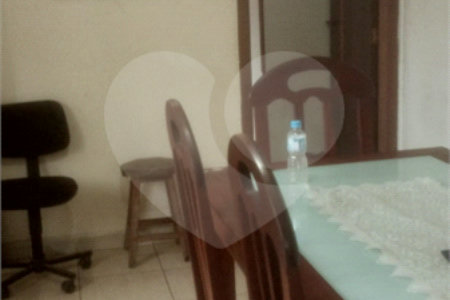 Sobrado à venda com 3 quartos, sendo 1 suíte,  em Vila Universitária, São Paulo, SP