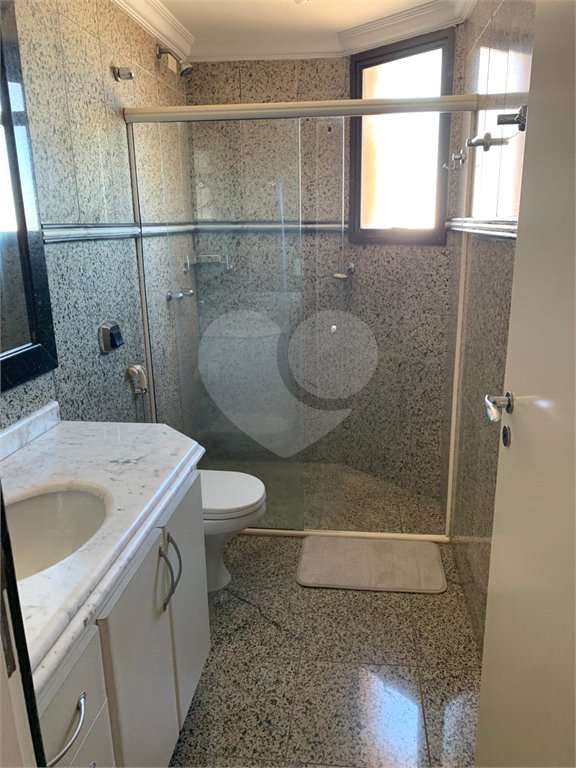 Apartamento à venda com 4 suítes em Quilombo, Cuiabá, MT
