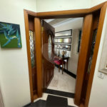 Apartamento à venda com 4 suítes em Água Fria, São Paulo, SP