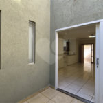 Casa à venda com 4 quartos em Residencial e Comercial Palmares, Ribeirão Preto, SP