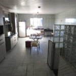 Casa à venda com 2 quartos, sendo 1 suíte, em Cidade Edson, Suzano, SP