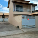 Casa à venda com 2 suítes em Cem Braças, Armação dos Búzios, RJ