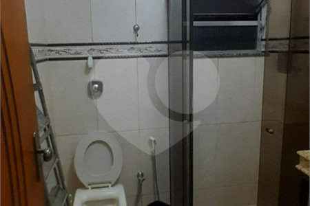 Casa à venda com 3 quartos em Campo Grande, Rio de Janeiro, RJ