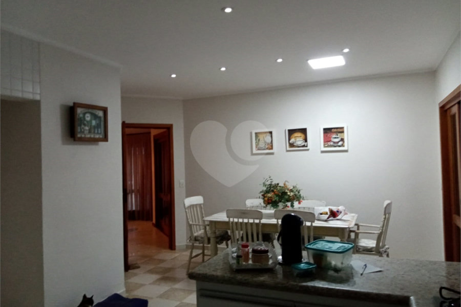 Casa à venda com 4 suítes no condomínio Alpes de Mairiporã, Mairiporã - SP