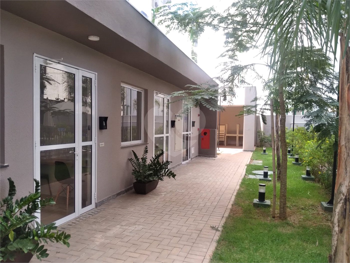 Apartamento para alugar com 2 quartos, sendo 1 suíte,  em Pirituba, São Paulo, SP