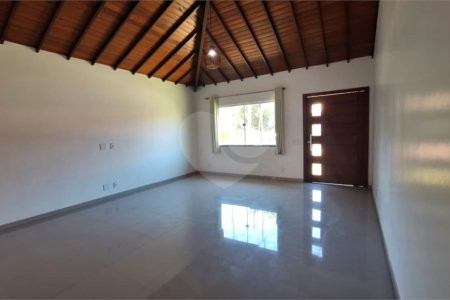 Casa em condomínio à venda com 3 quartos, sendo 1 suíte, em Rasa, Armação dos Búzios, RJ