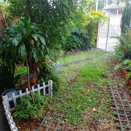 Sobrado à venda com 3 quartos, sendo 1 suíte, em Santana, São Paulo, SP