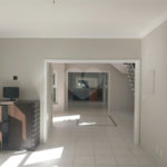 Casa à venda com 4 suítes em Vila Oliveira, Mogi das Cruzes, SP