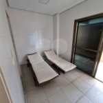 Apartamento à venda com 2 quartos, sendo 1 suíte, em Campo Grande, Rio de Janeiro, RJ