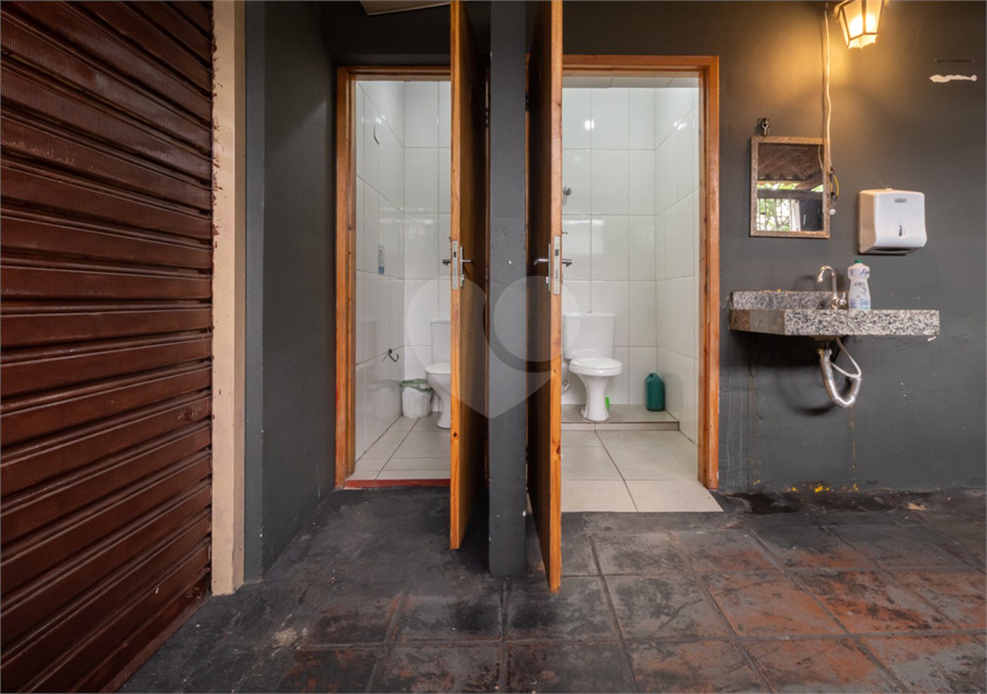 Casa Térrea para alugar com 2 quartos em Tremembé, São Paulo, SP