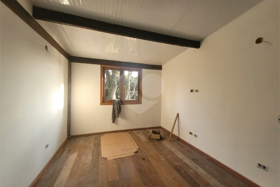 Casa para alugar com 3 quartos, sendo 1 suíte,  em Serra da Cantareira, Mairiporã, SP