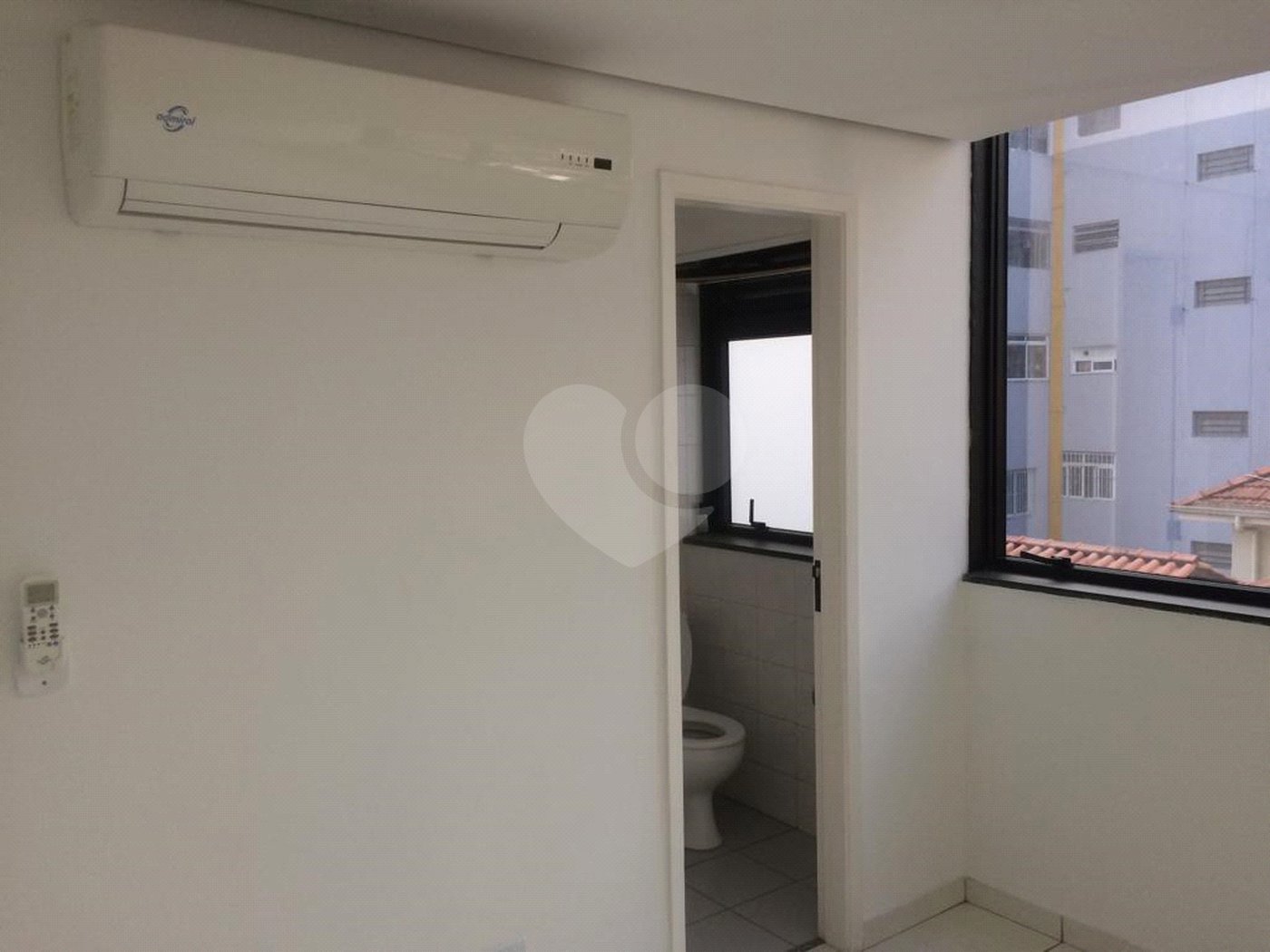 Sala à venda em Santana, São Paulo, SP