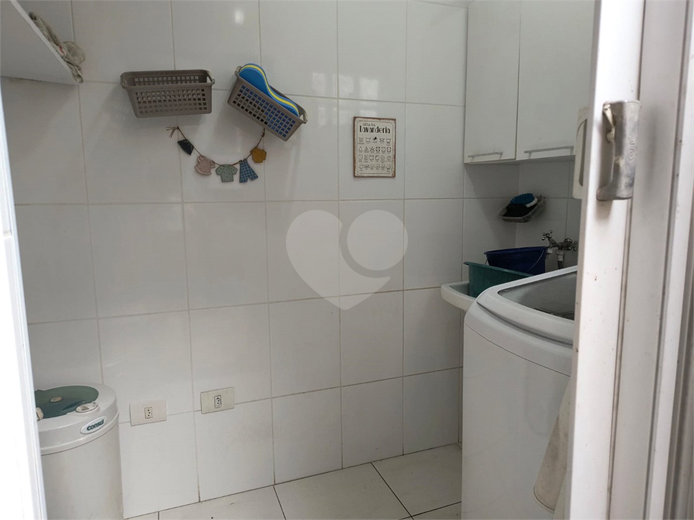 Sobrado à venda com 3 quartos, sendo 1 suíte,  em Rudge Ramos, São Bernardo do Campo, SP