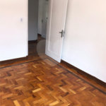 INCRIVEL OPORTUNIDADE ALTO DA MOOCA