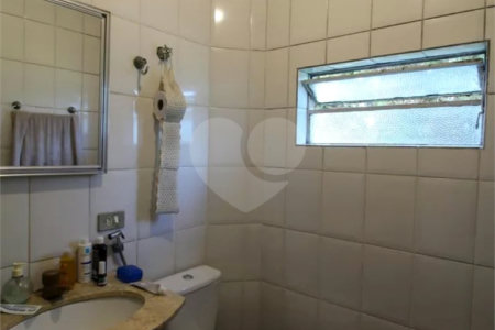 Apartamento à venda com 2 quartos em Vila Gomes, São Paulo, SP