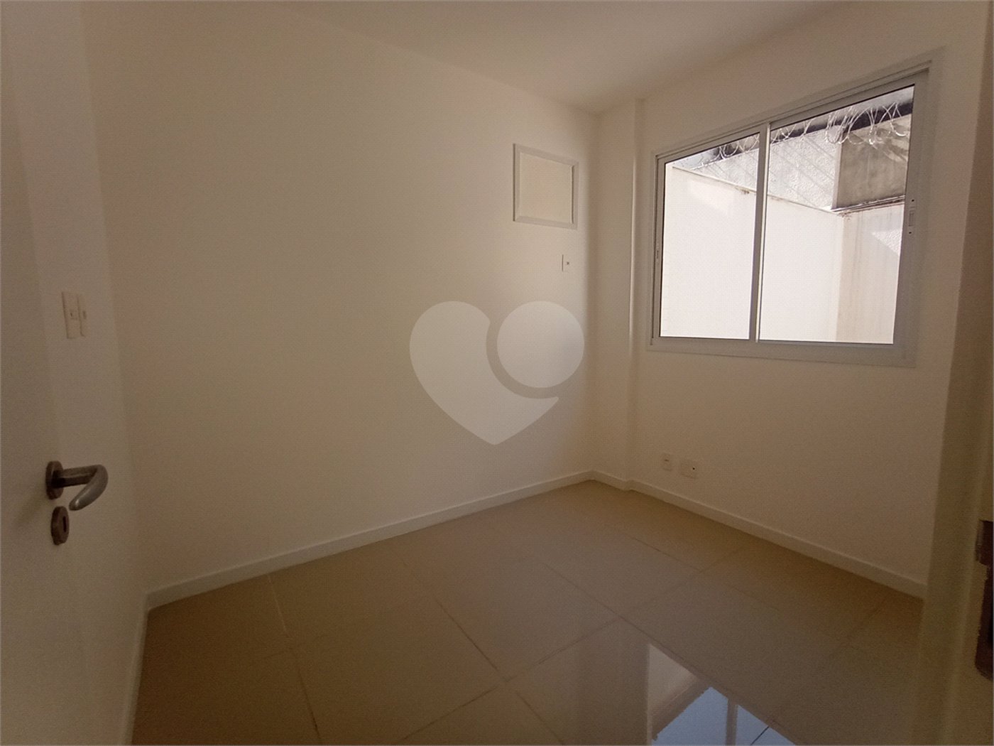 Apartamento à venda com 2 quartos, sendo 1 suíte, em Vila Isabel, Rio de Janeiro, RJ