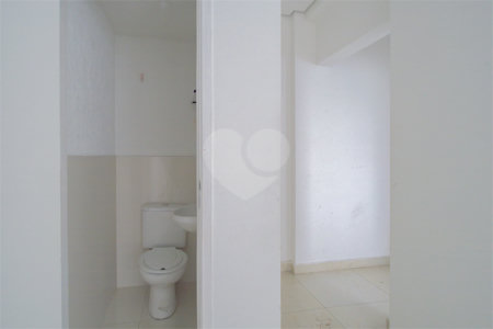 Sobrado à venda com 2 quartos em Chácara Santo Antônio (zona Sul), São Paulo, SP