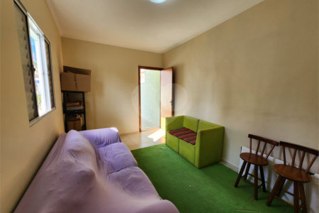 Casa à venda com 4 quartos, sendo 3 suítes,  em Vila Rosália, Guarulhos, SP