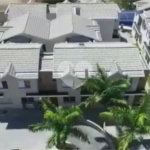 Casa à venda com 2 quartos, sendo 1 suíte,  no condomínio Reserva da Cantareira, São Paulo - SP