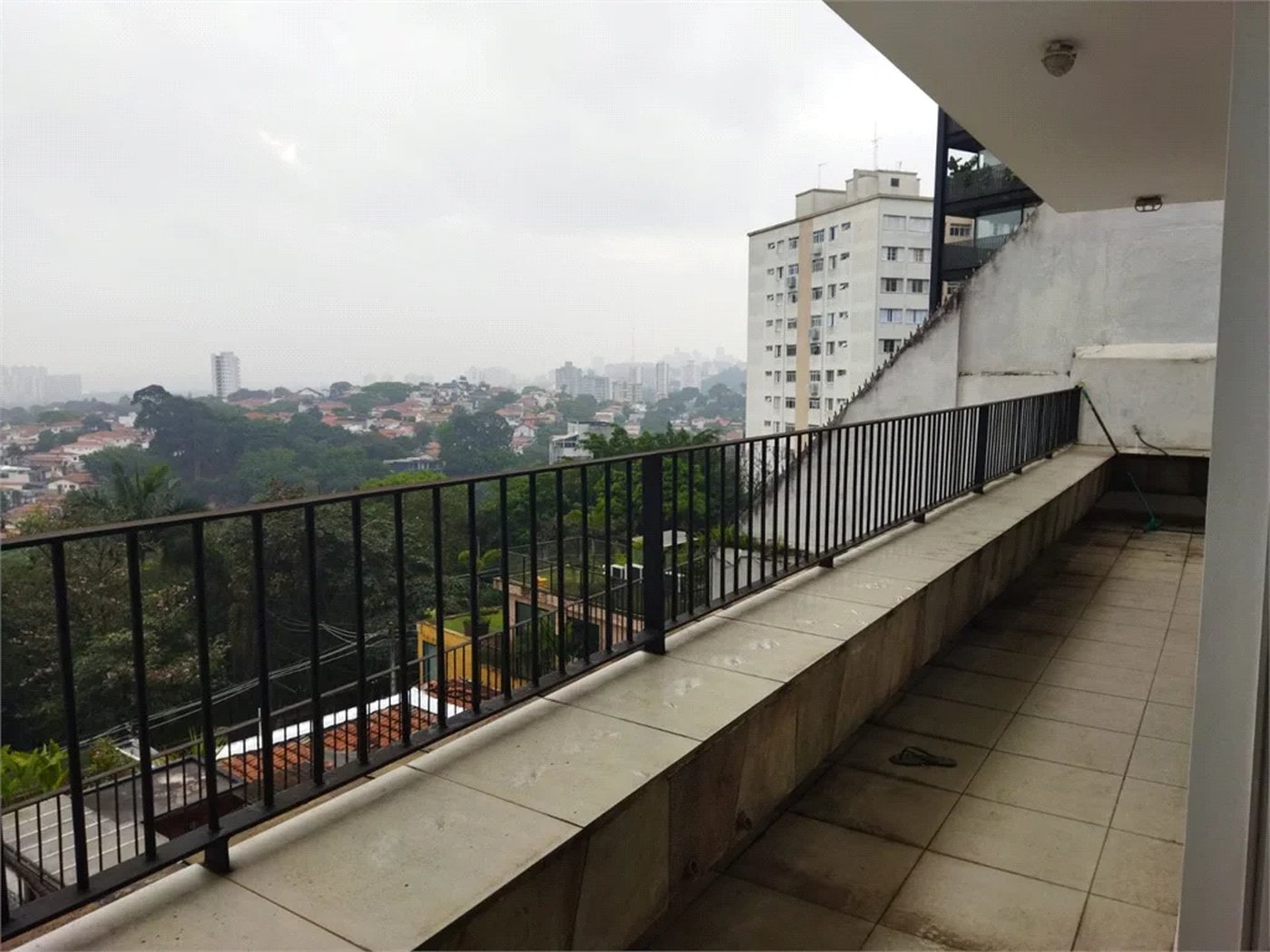 Casa à venda ou para alugar com 4 quartos, sendo 1 suíte, em Sumarezinho, São Paulo, SP