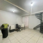 Sobrado à venda com 3 quartos, sendo 1 suíte, em Ipiranga, São Paulo, SP