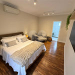 Casa à venda com 3 suítes no condomínio Sunset Brooklin, São Paulo - SP