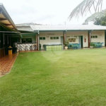 Chácara à venda em Jardim Saltense, Salto, SP
