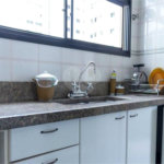 Apartamento com 04 Dorm 04 Suítes 04 Vagas na Saúde para venda ou locação.