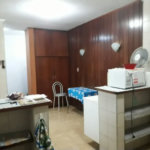 Sobrado à venda com 4 quartos em Brooklin Paulista, São Paulo, SP