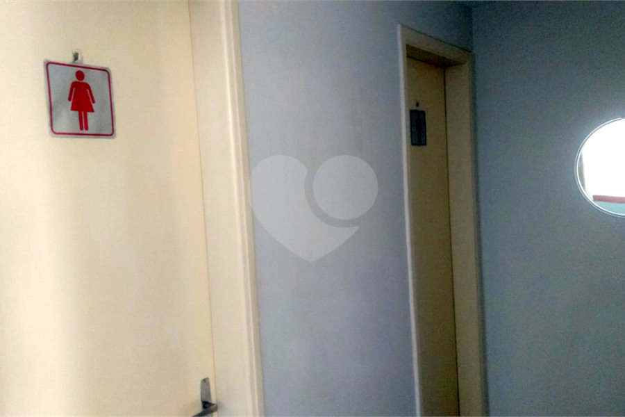 Apartamento à venda com 2 quartos em Vila Nova Mazzei, São Paulo, SP