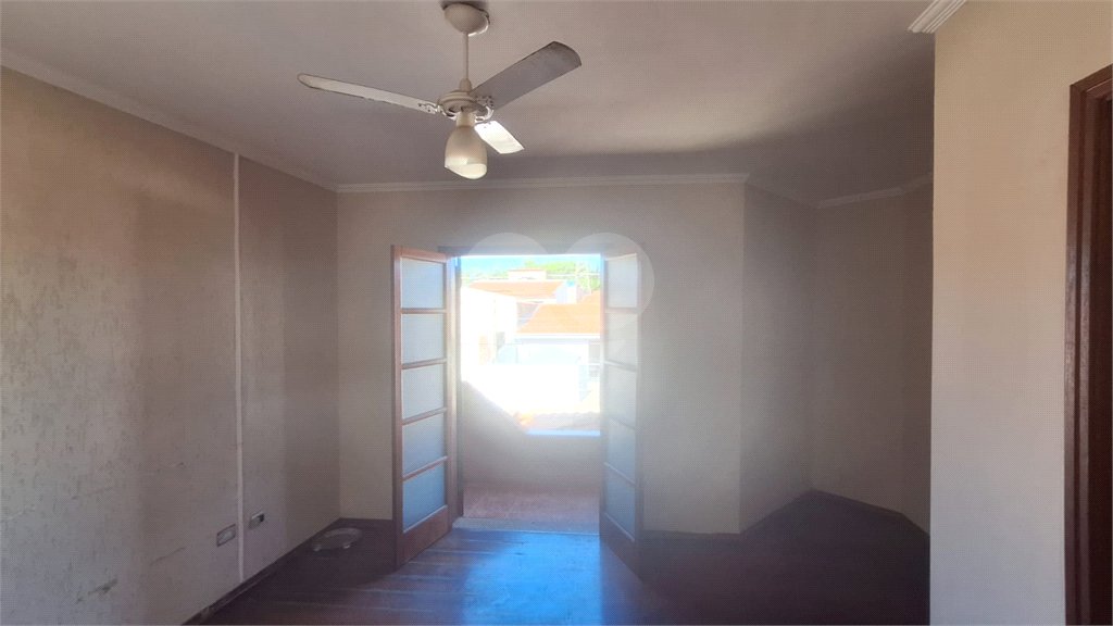 Casa à venda com 3 quartos, sendo 1 suíte, em Jardim Itanguá, Sorocaba, SP