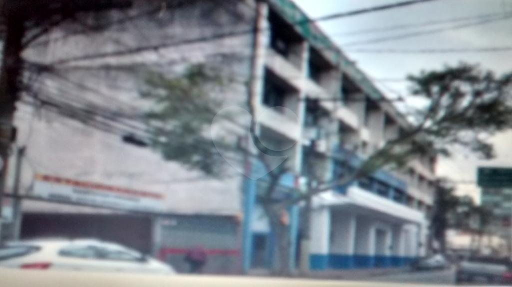 Prédio à venda ou para alugar com 10 quartos no Centro, São Caetano do Sul, SP