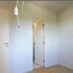 Apartamento à venda com 3 quartos, sendo 1 suíte,  em Jardim Ampliação, São Paulo, SP