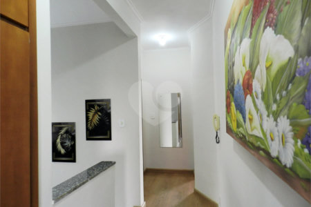 Sobrado à venda com 4 quartos, sendo 3 suítes, em Jardim Paulistano, Ribeirão Preto, SP