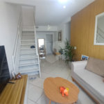 Cobertura à venda com 3 quartos em Rio Comprido, Rio de Janeiro, RJ