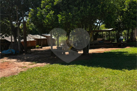 Terreno à venda em Residencial Emilio de Andrade, Ponta Porã, MS