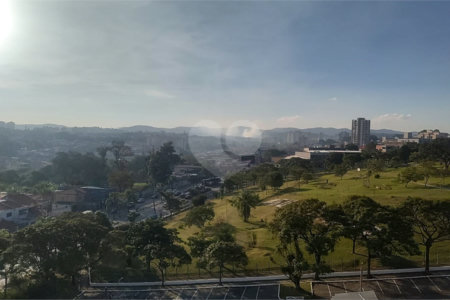 Apartamento à venda com 3 quartos, sendo 1 suíte, em Macedo, Guarulhos, SP