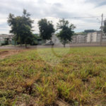 Terreno à venda em Reserva San Pedro, Ribeirão Preto, SP