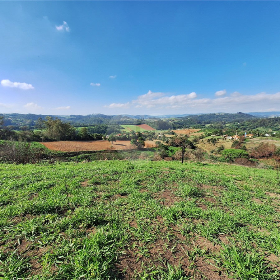 Área de Terra à venda com 1 suíte em Cocais, Itatiba, SP