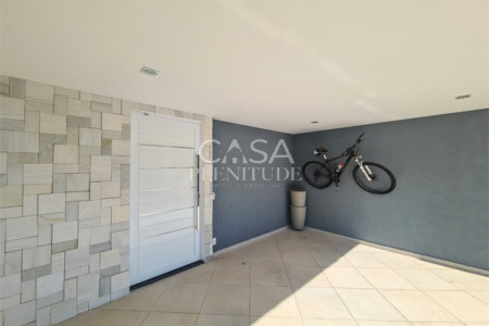 Casa em condomínio à venda com 3 quartos, sendo 1 suíte, em Wanel Ville, Sorocaba, SP