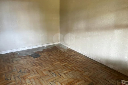 Casa Térrea à venda com 2 quartos em Brooklin Novo, São Paulo, SP
