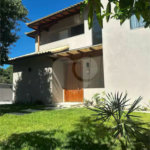 Casa à venda com 4 suítes em Caravelas, Armação dos Búzios, RJ