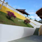 Casa para alugar com 3 quartos, sendo 1 suíte, em Vila Petrópolis, Atibaia, SP