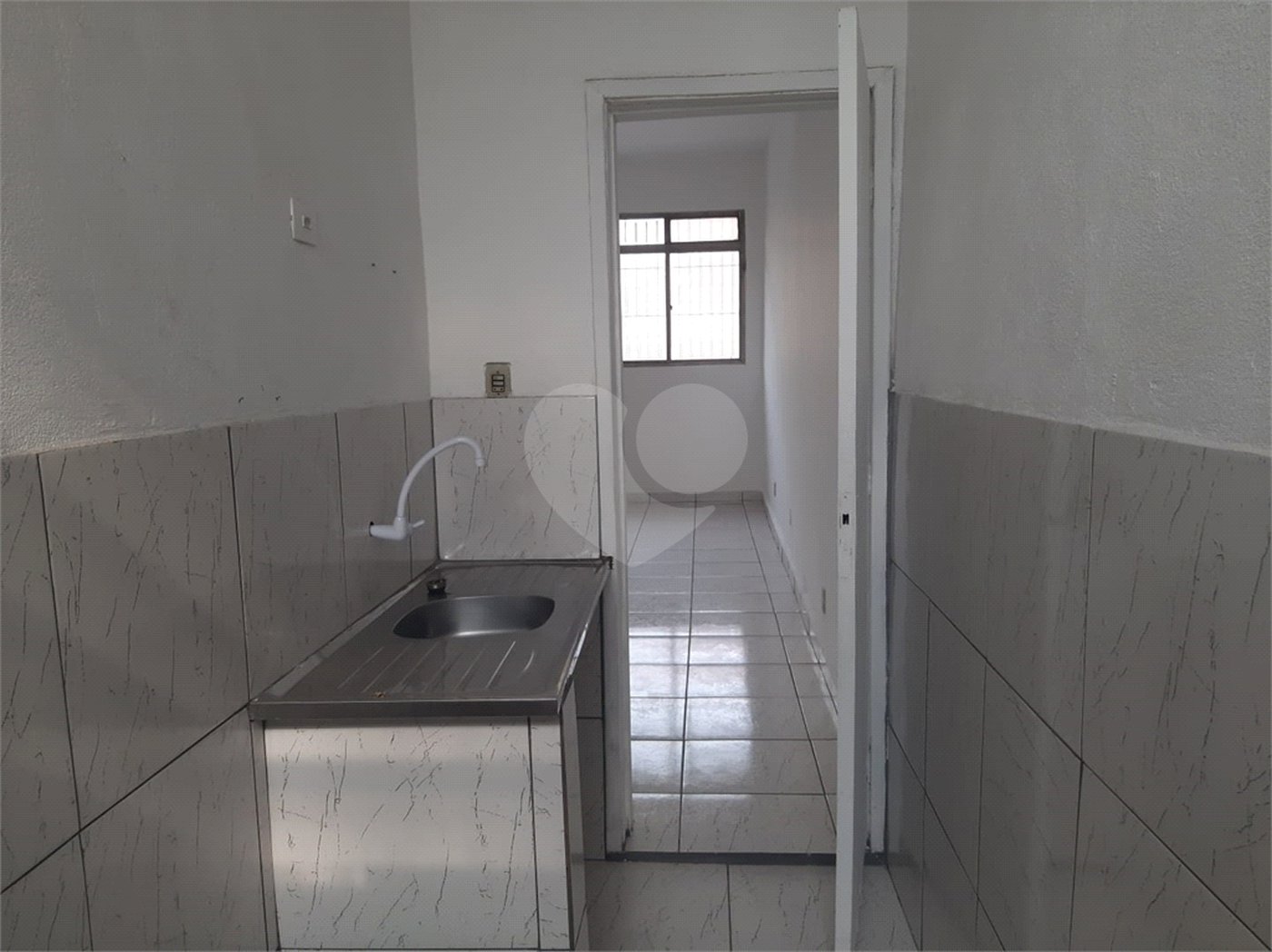 Sala para alugar em Vila Guilherme, São Paulo, SP
