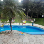 Casa à venda com 3 suítes no condomínio Chacarás Bela Vista, Mairiporã - SP