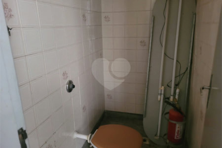 Salão para alugar em Cidade Nova I, Indaiatuba, SP