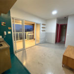 Apartamento à venda com 1 quarto em Santana, São Paulo, SP